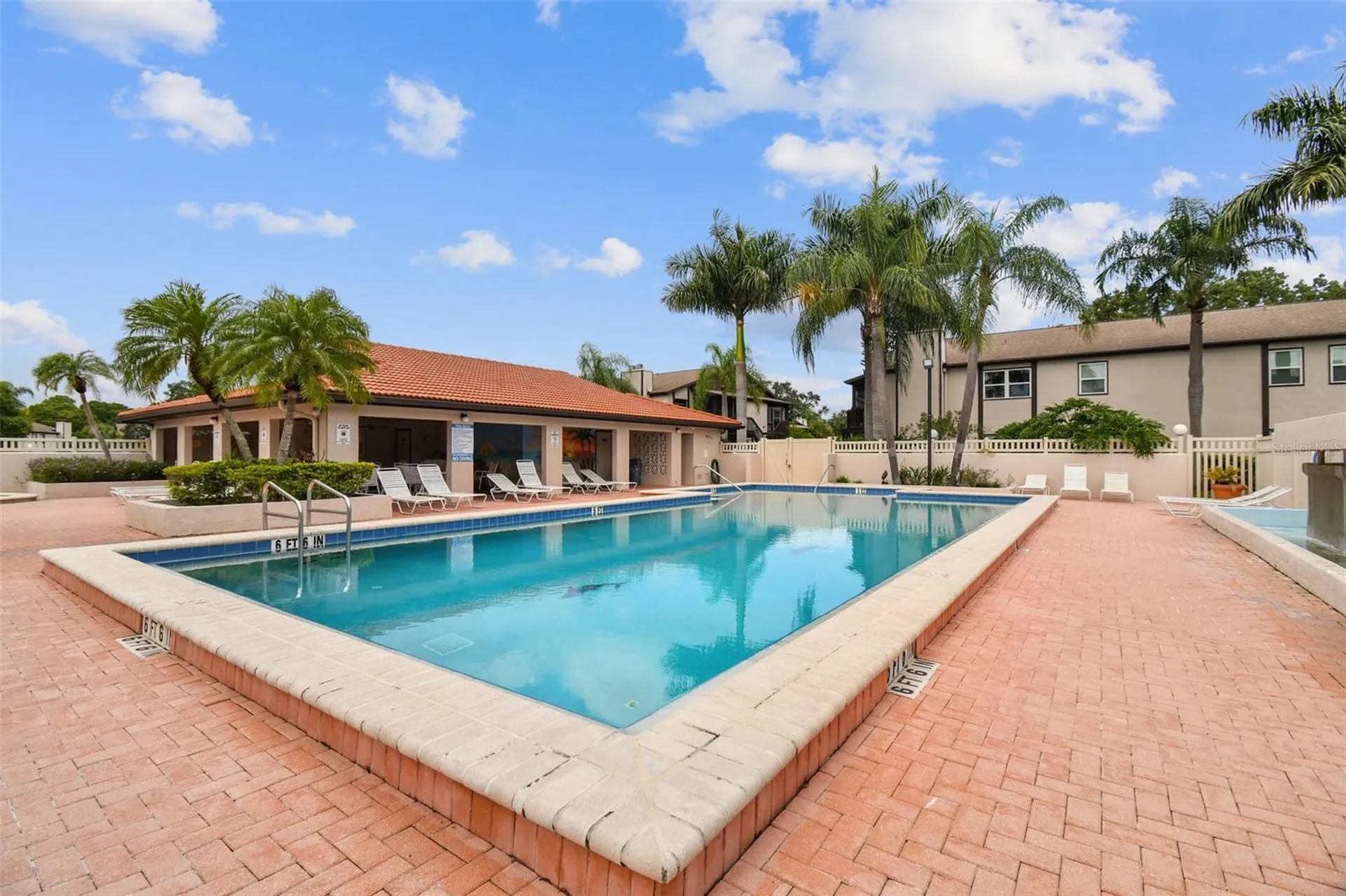 3718 59th Ave W Bradenton FL 34210