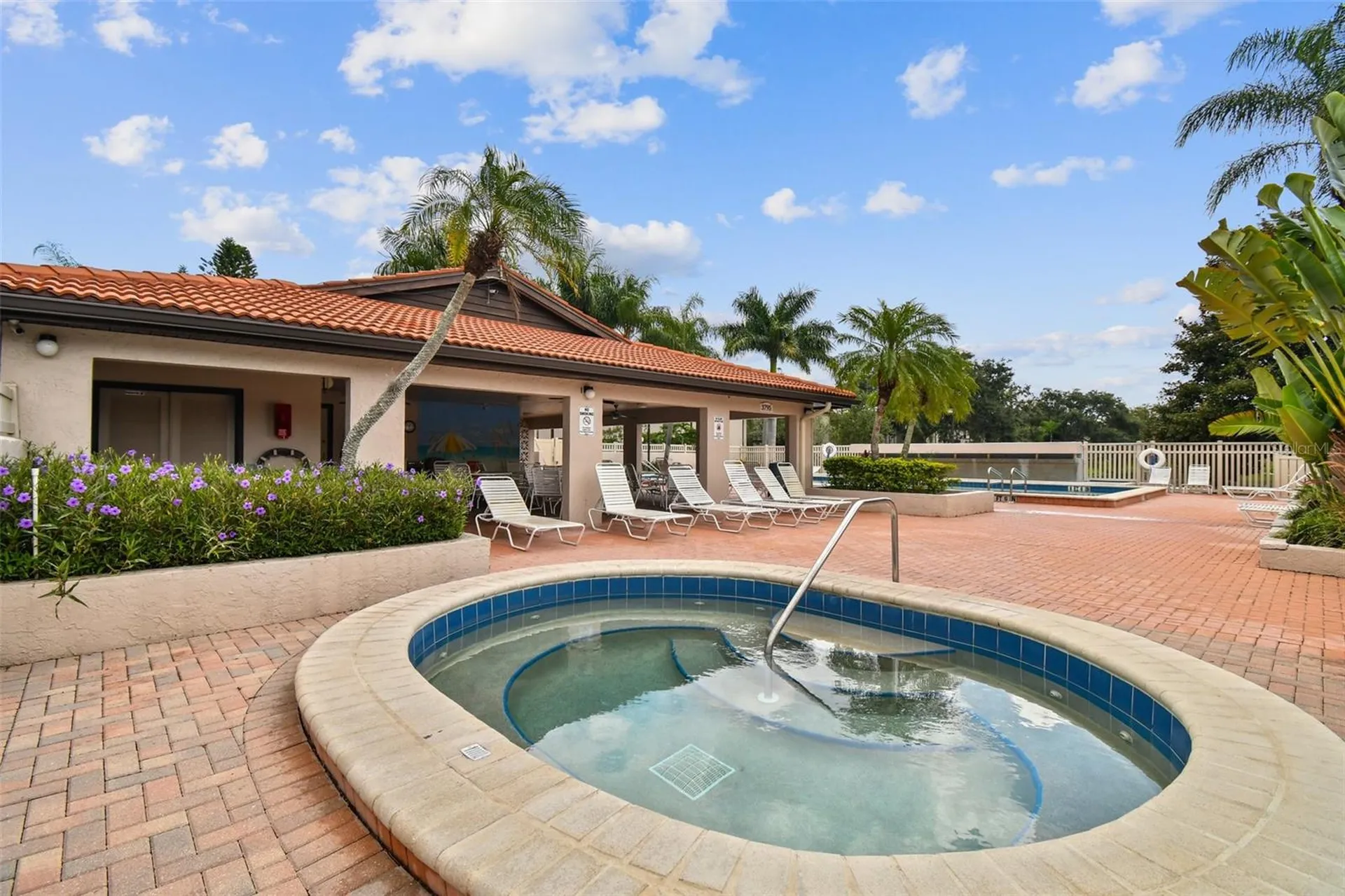 3718 59th Ave W Bradenton FL 34210