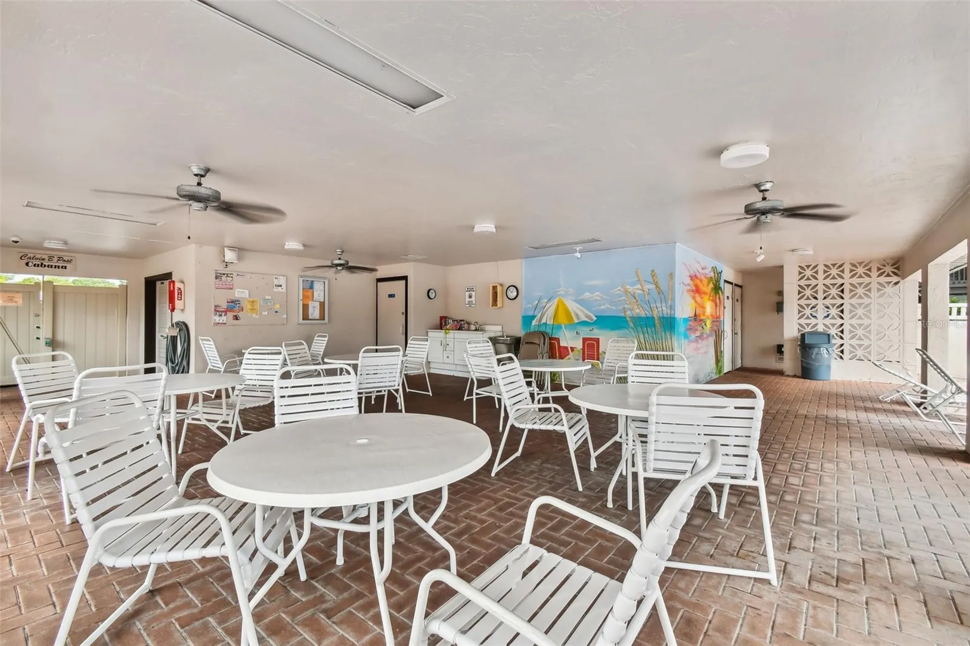 3718 59th Ave W Bradenton FL 34210
