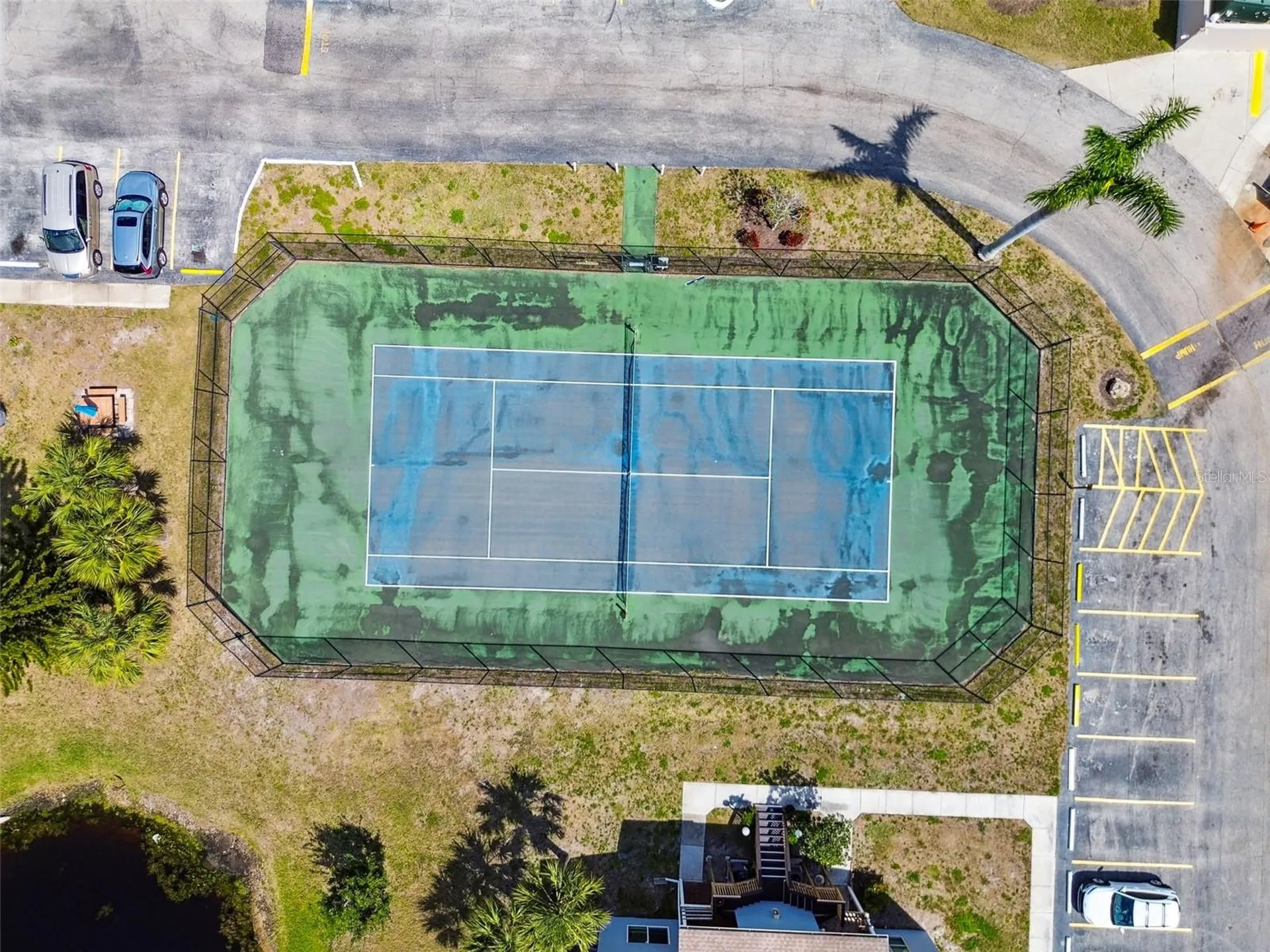 3718 59th Ave W Bradenton FL 34210