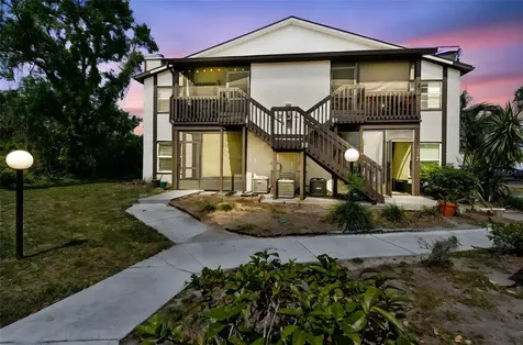 3718 59th Ave W Bradenton FL 34210