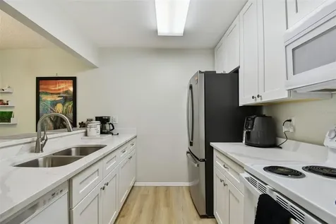 3718 59th Ave W Bradenton FL 34210