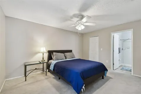 3718 59th Ave W Bradenton FL 34210