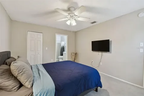 3718 59th Ave W Bradenton FL 34210