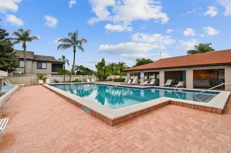 3718 59th Ave W Bradenton FL 34210