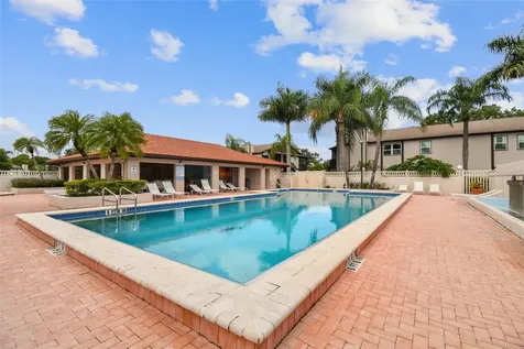 3718 59th Ave W Bradenton FL 34210