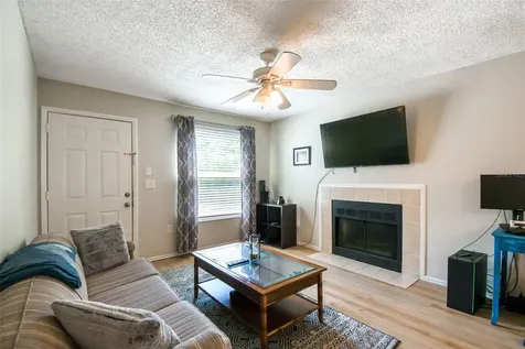 3718 59th Ave W Bradenton FL 34210