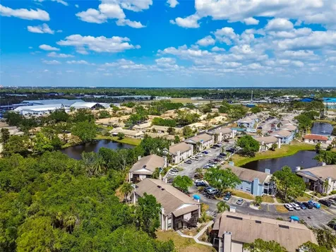 3718 59th Ave W Bradenton FL 34210