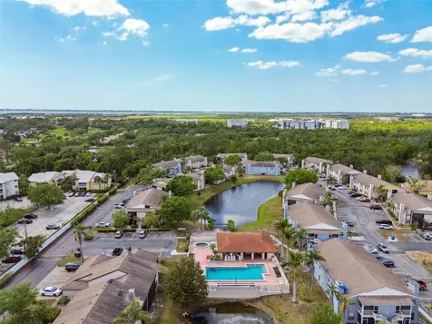 3718 59th Ave W Bradenton FL 34210