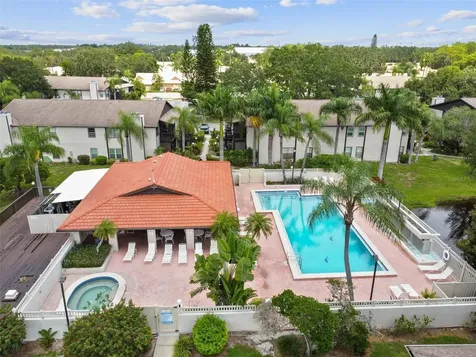 3718 59th Ave W Bradenton FL 34210