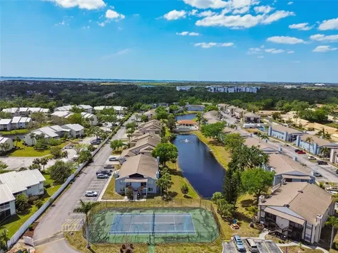 3718 59th Ave W Bradenton FL 34210