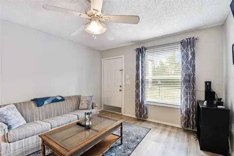 3718 59th Ave W Bradenton FL 34210
