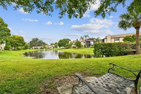 3718 59th Ave W Bradenton FL 34210