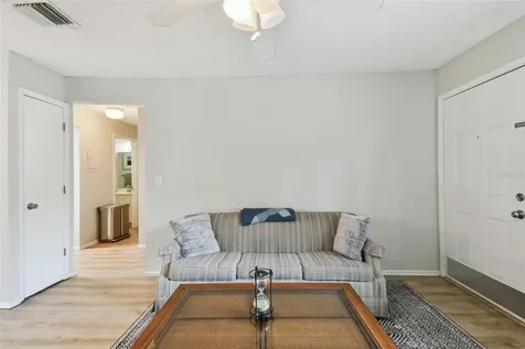 3718 59th Ave W Bradenton FL 34210