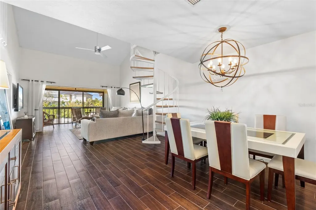 1233 Dockside Place Sarasota FL 34242