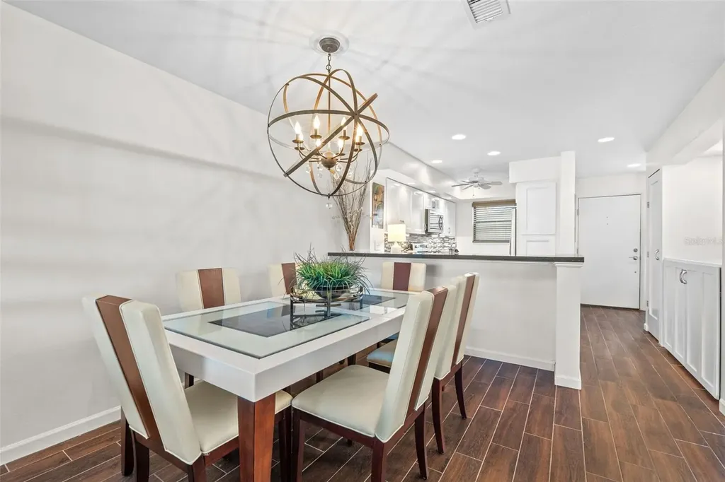 1233 Dockside Place Sarasota FL 34242