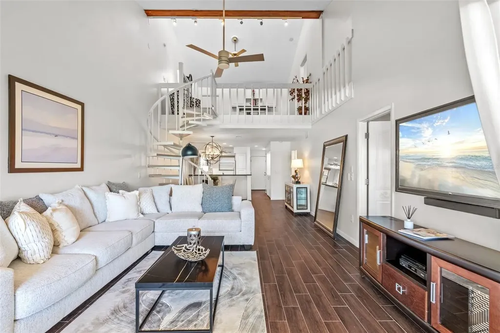 1233 Dockside Place Sarasota FL 34242
