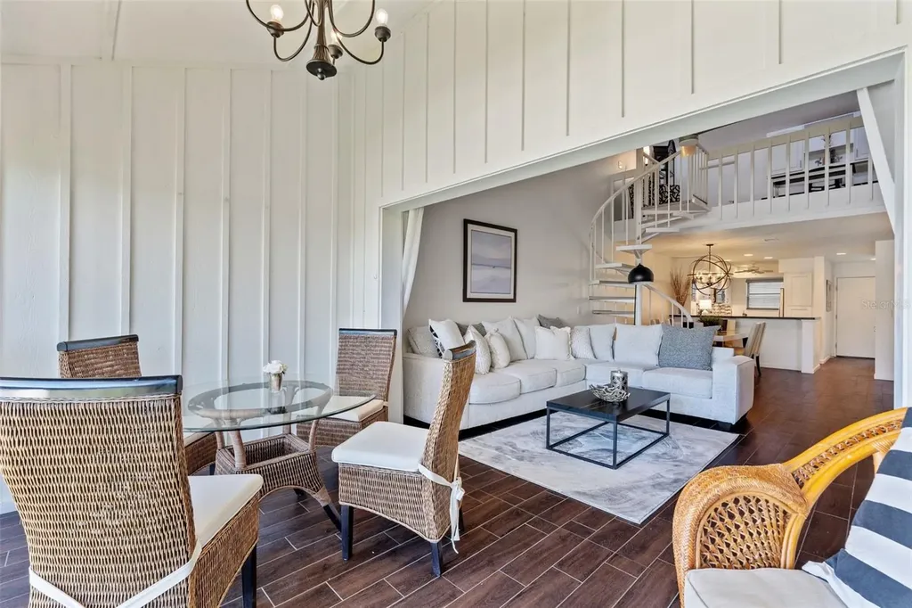 1233 Dockside Place Sarasota FL 34242