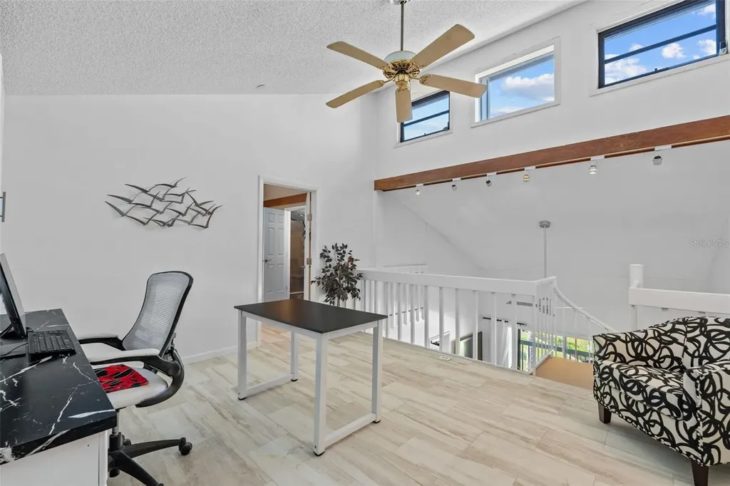 1233 Dockside Place Sarasota FL 34242