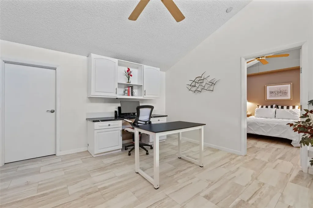 1233 Dockside Place Sarasota FL 34242