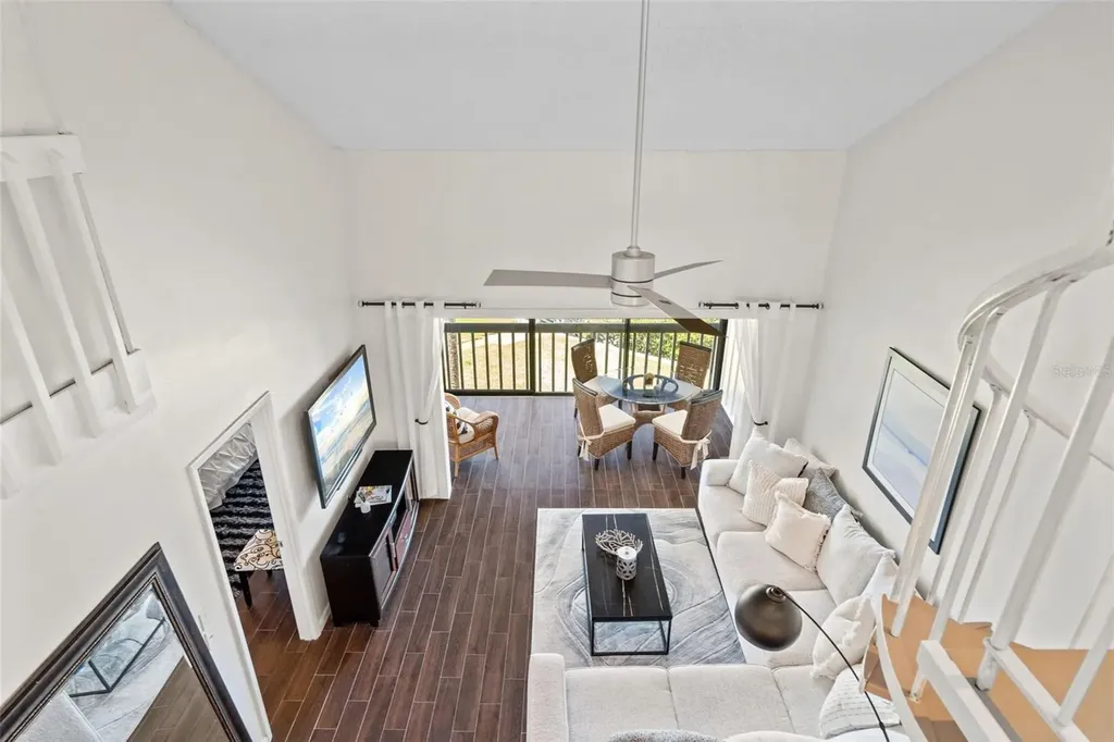 1233 Dockside Place Sarasota FL 34242