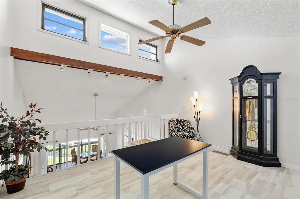 1233 Dockside Place Sarasota FL 34242