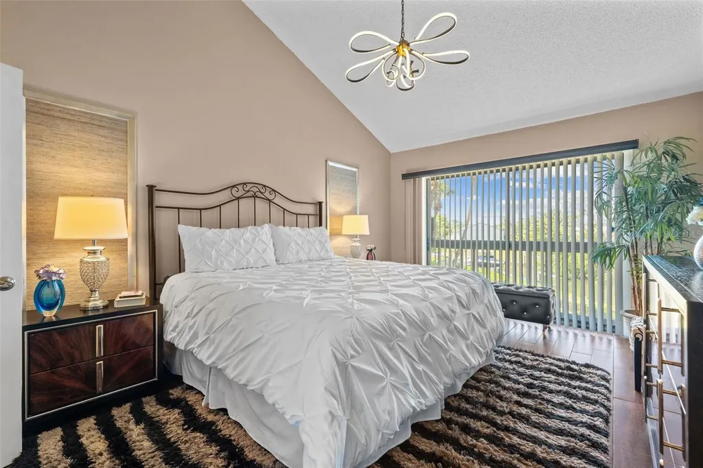 1233 Dockside Place Sarasota FL 34242