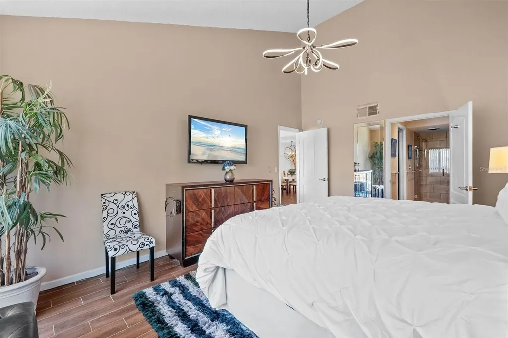 1233 Dockside Place Sarasota FL 34242