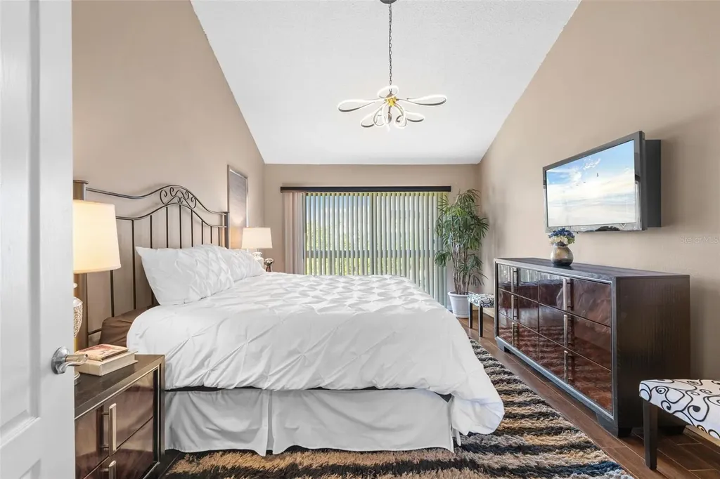 1233 Dockside Place Sarasota FL 34242