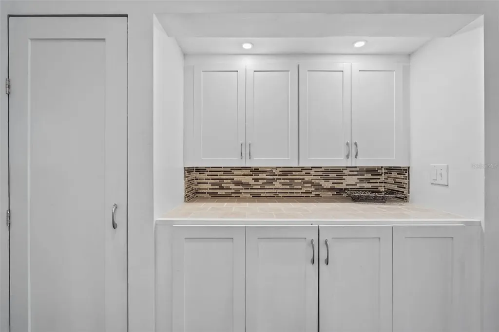 1233 Dockside Place Sarasota FL 34242