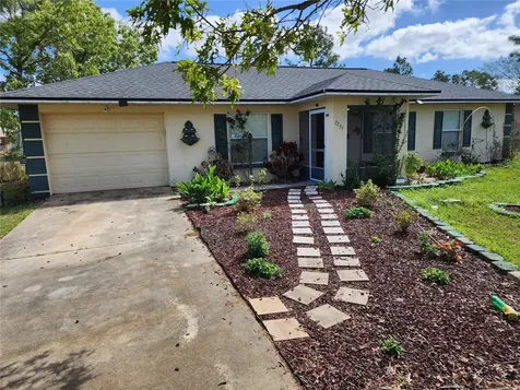 7233 Hemlock Road Ocala FL 34472
