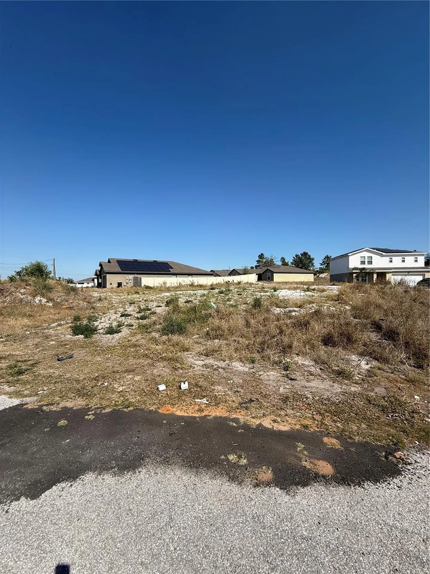 17 Larch Lane Kissimmee FL 34759