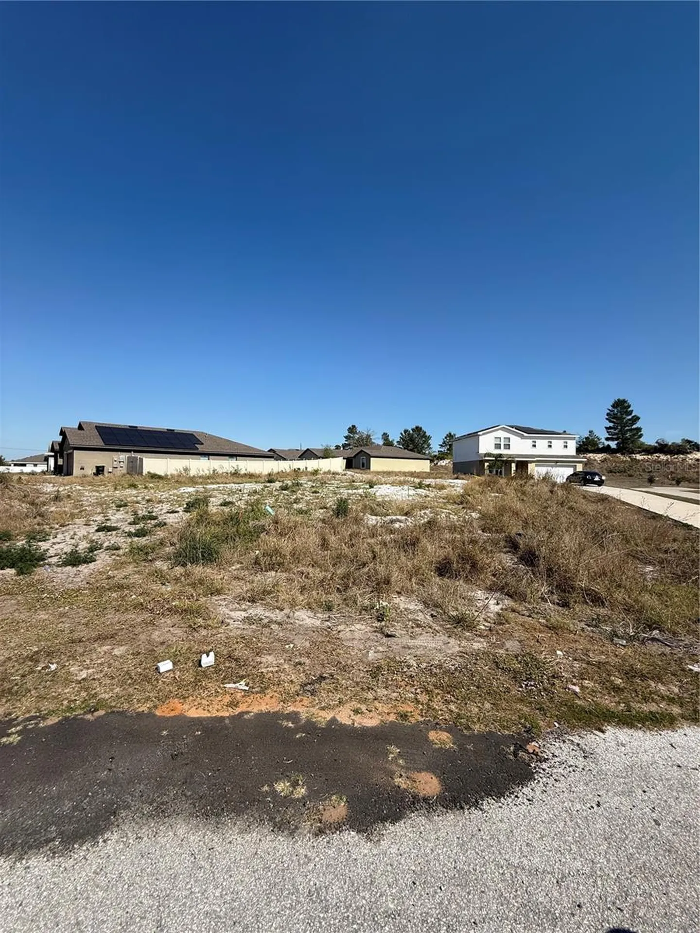 17 Larch Lane Kissimmee FL 34759