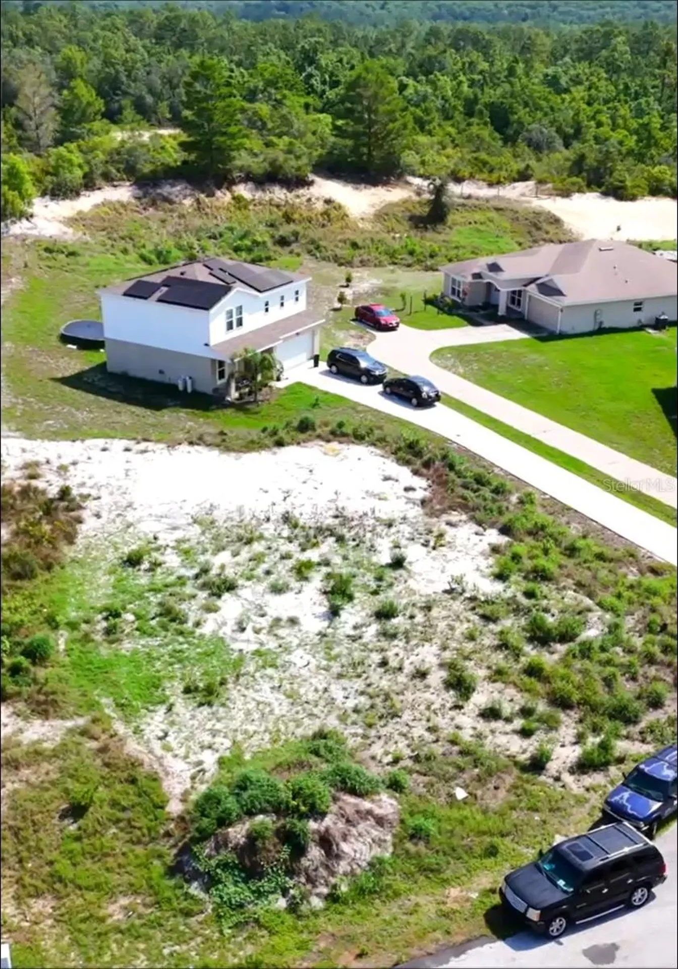 17 Larch Lane Kissimmee FL 34759
