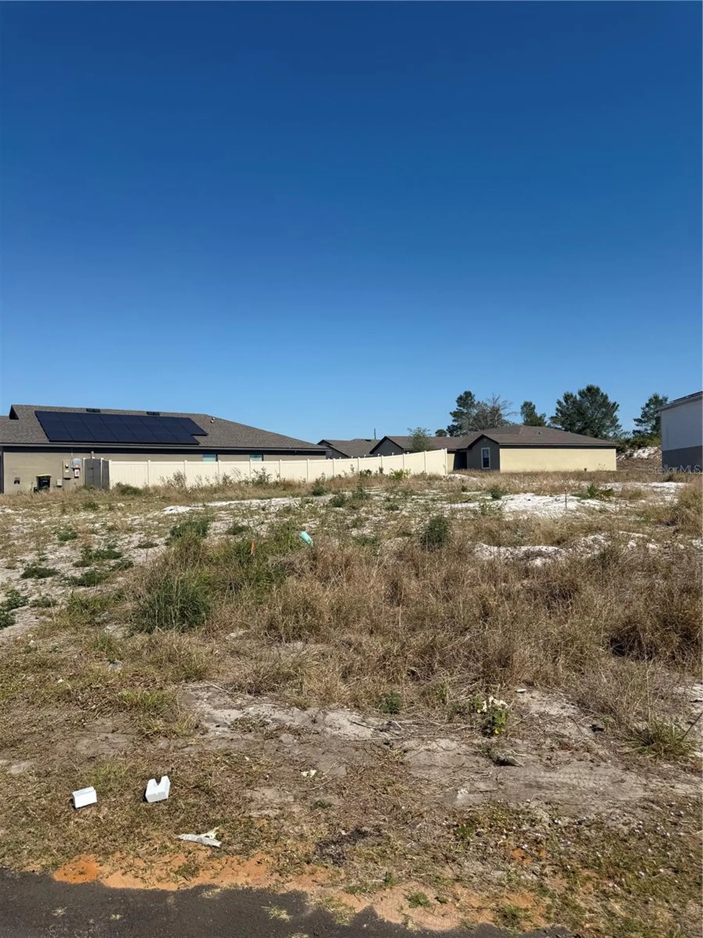 17 Larch Lane Kissimmee FL 34759