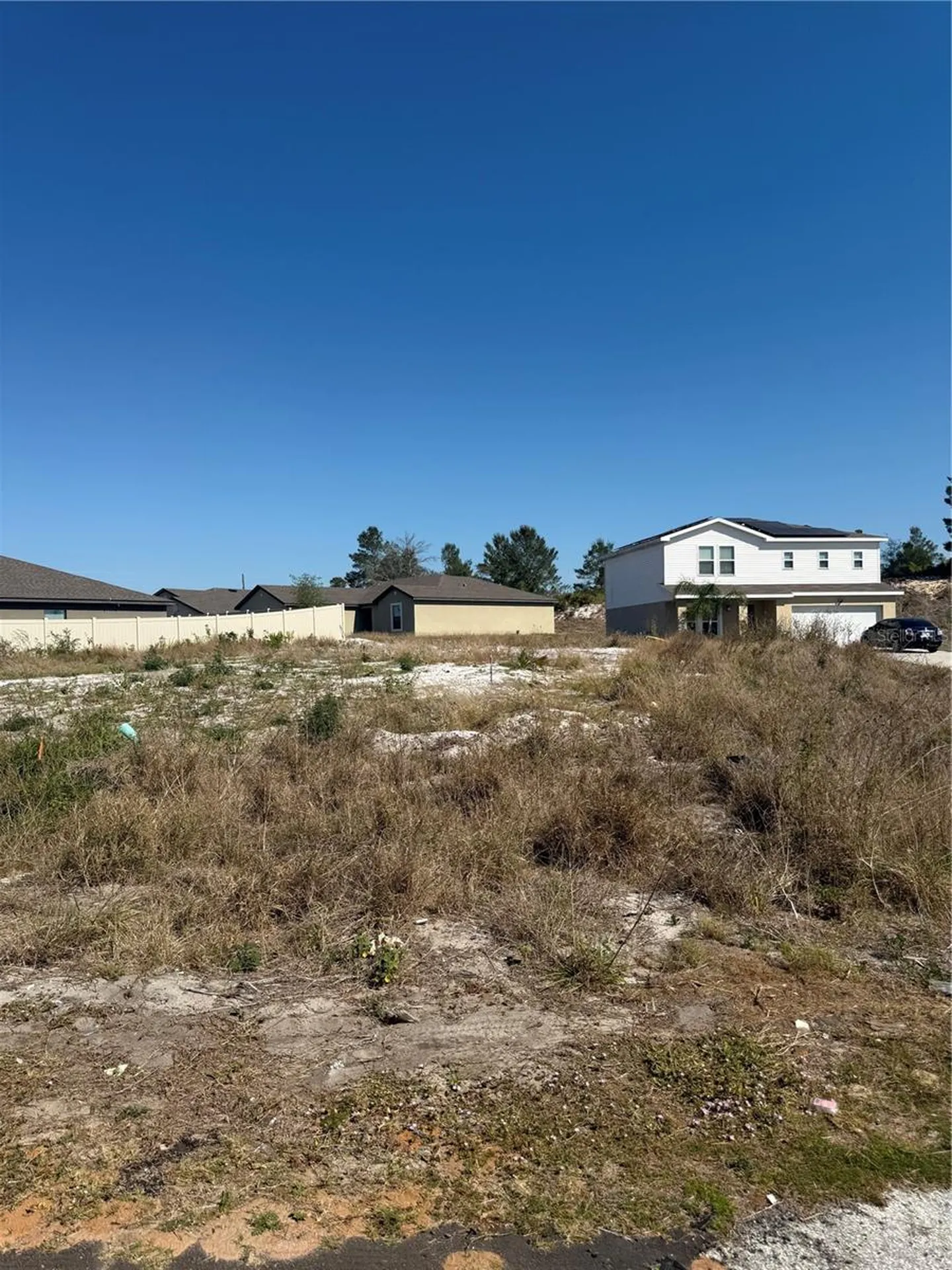 17 Larch Lane Kissimmee FL 34759