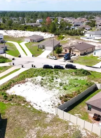 17 Larch Lane Kissimmee FL 34759