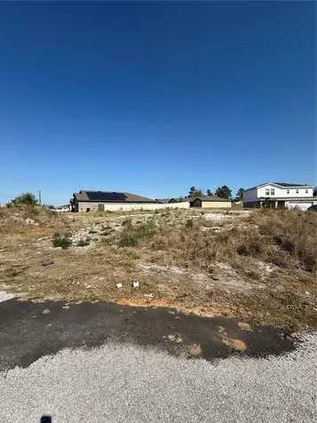 17 Larch Lane Kissimmee FL 34759