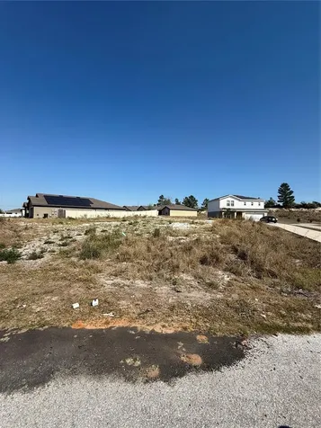 17 Larch Lane Kissimmee FL 34759