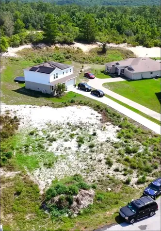 17 Larch Lane Kissimmee FL 34759
