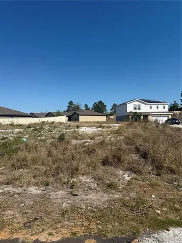 17 Larch Lane Kissimmee FL 34759