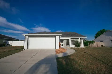 6036 Mission Drive Lakeland FL 33812