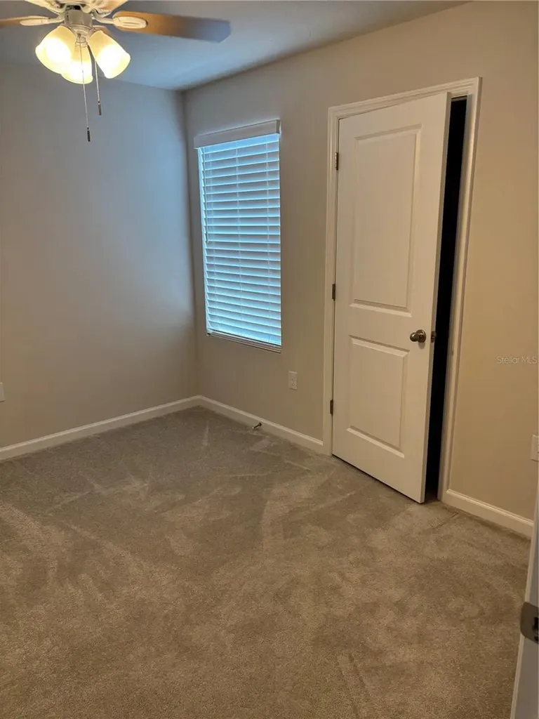 14111 Crimson Avenue Bradenton FL 34211