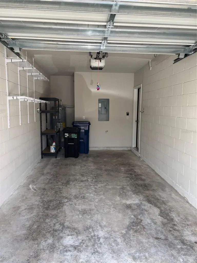 14111 Crimson Avenue Bradenton FL 34211