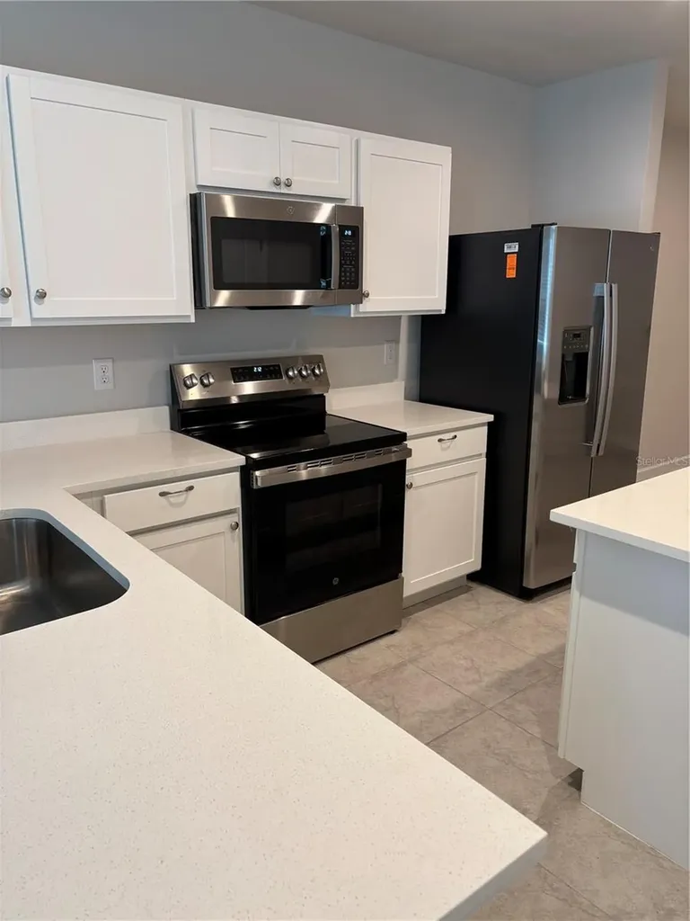 14111 Crimson Avenue Bradenton FL 34211