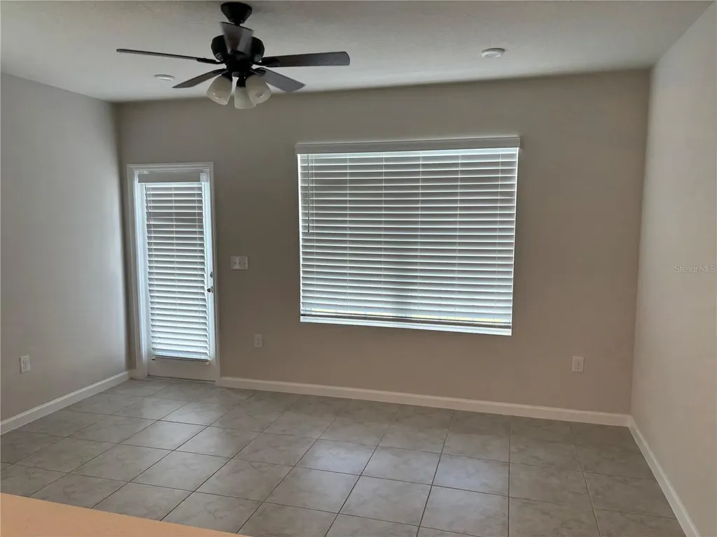 14111 Crimson Avenue Bradenton FL 34211