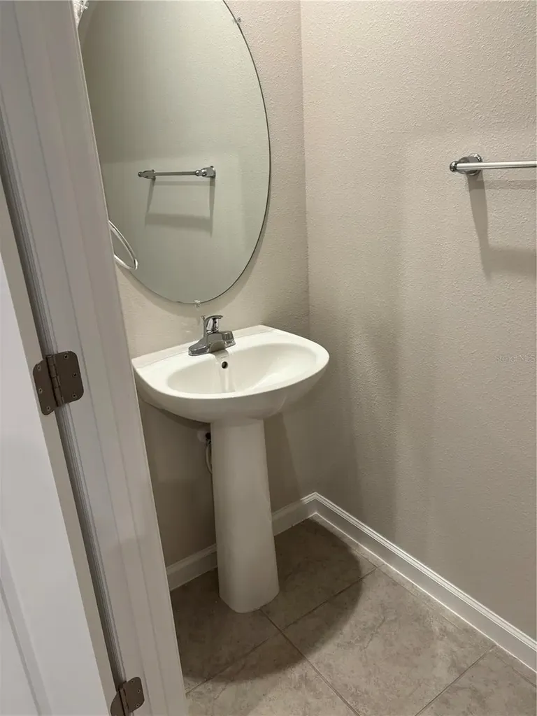 14111 Crimson Avenue Bradenton FL 34211