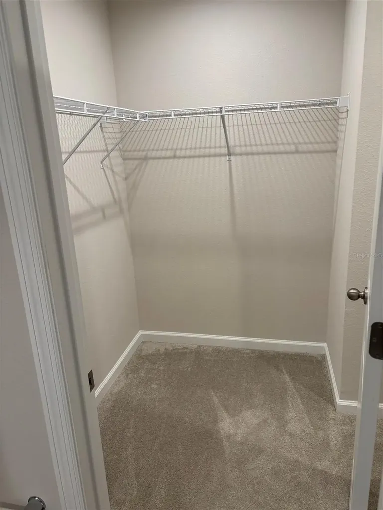 14111 Crimson Avenue Bradenton FL 34211