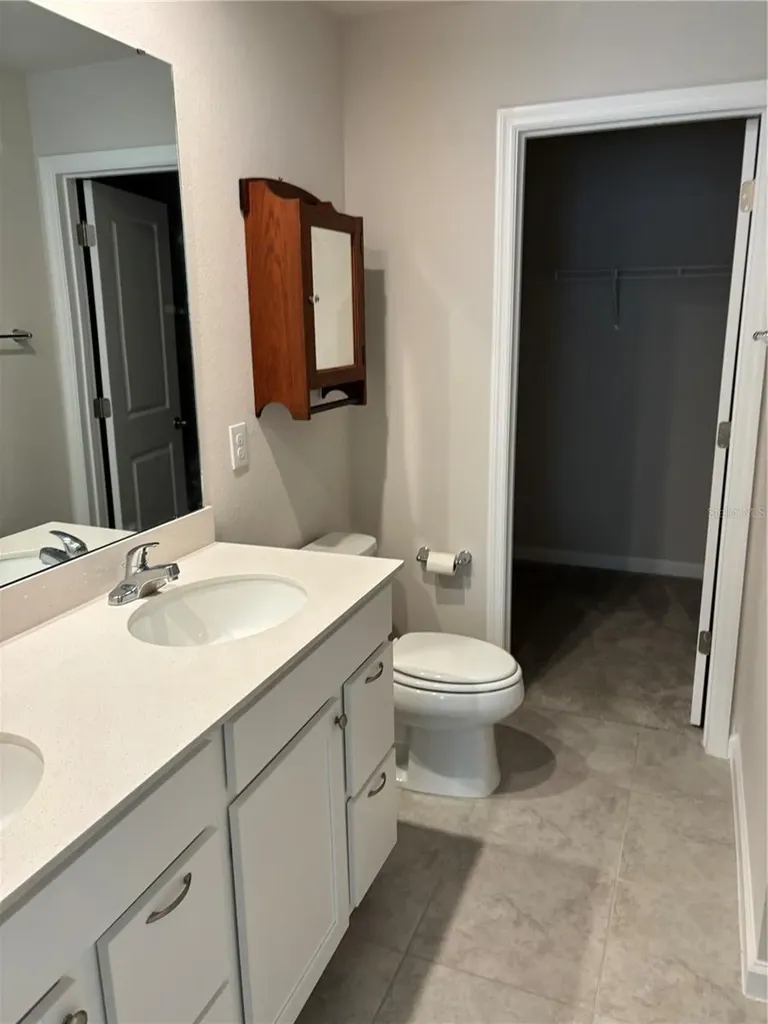 14111 Crimson Avenue Bradenton FL 34211