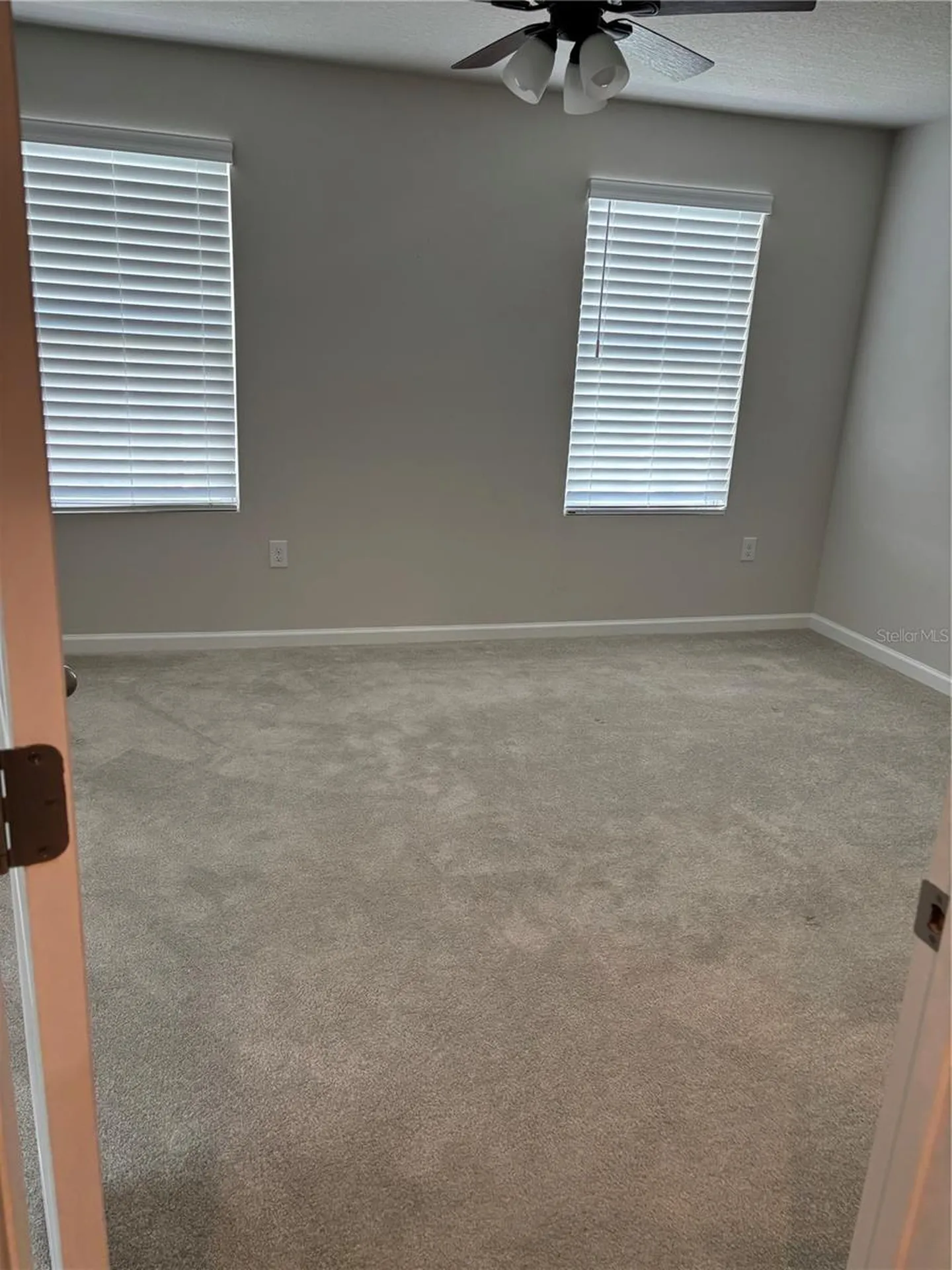 14111 Crimson Avenue Bradenton FL 34211